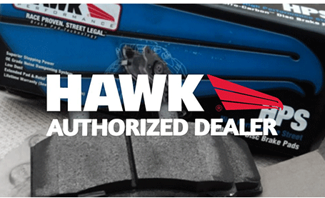 K&N: The Authority in High-quality Automotive Filters K&N: The Authority in High-quality Automotive Filters