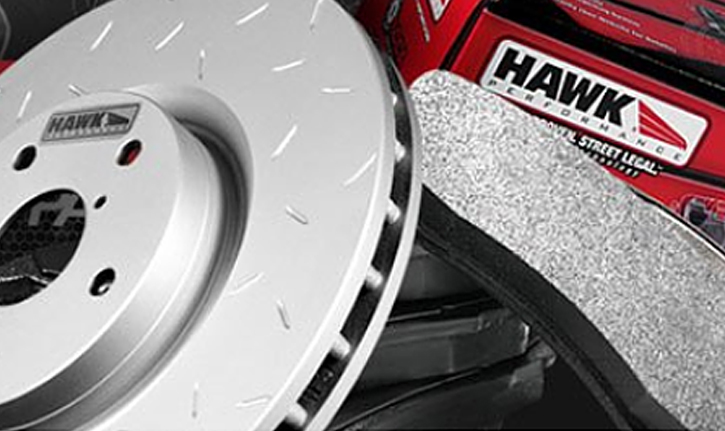 The load-bearing advantages that hold up to the test! The load-bearing advantages that hold up to the test!