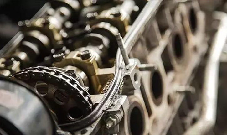 The load-bearing advantages that hold up to the test! The load-bearing advantages that hold up to the test!