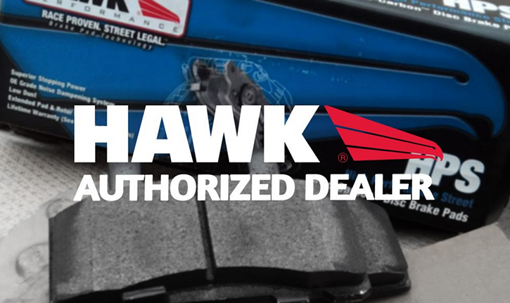 The load-bearing advantages that hold up to the test! The load-bearing advantages that hold up to the test!